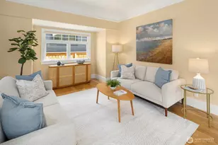 201 N 57th St, Seattle, WA 98103 - Photo 10