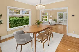 201 N 57th St, Seattle, WA 98103 - Photo 16