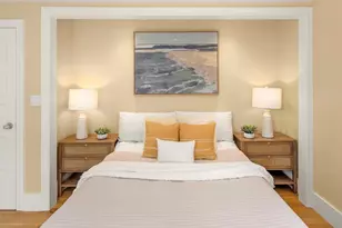 201 N 57th St, Seattle, WA 98103 - Photo 22