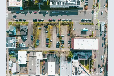 1305 N Forest Street, Bellingham, WA 98225 - Photo 2