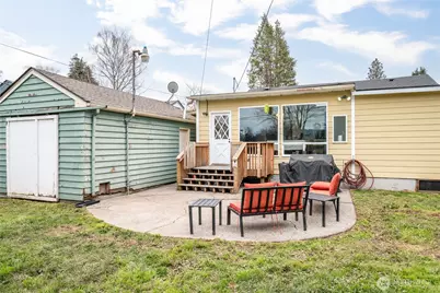 3102 Hemlock Street, Longview, WA 98632 - Photo 18