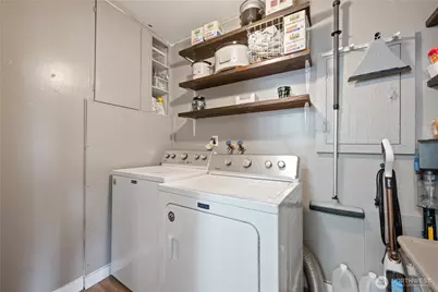 3102 Hemlock Street, Longview, WA 98632 - Photo 12