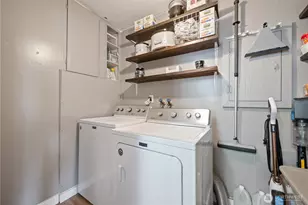 3102 Hemlock St, Longview, WA 98632 - Photo 12