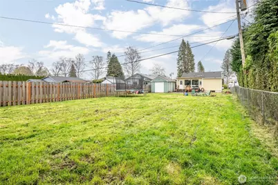 3102 Hemlock Street, Longview, WA 98632 - Photo 20