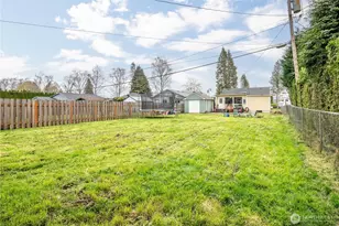 3102 Hemlock St, Longview, WA 98632 - Photo 20