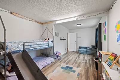 3102 Hemlock Street, Longview, WA 98632 - Photo 16