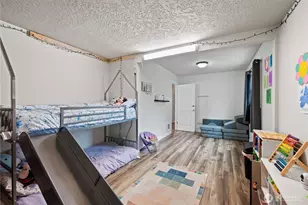 3102 Hemlock St, Longview, WA 98632 - Photo 16