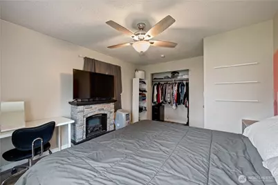 3102 Hemlock Street, Longview, WA 98632 - Photo 14