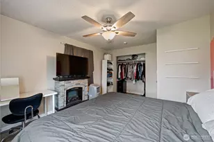 3102 Hemlock St, Longview, WA 98632 - Photo 14