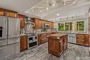 10554 NE 150th Ct, Bothell, WA 98011 - Photo 10