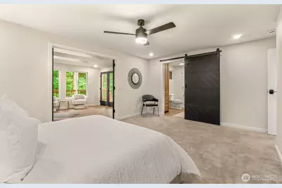 10554 NE 150th Court, Bothell, WA 98011 - Photo 16