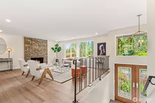 10554 NE 150th Ct, Bothell, WA 98011 - Photo 2