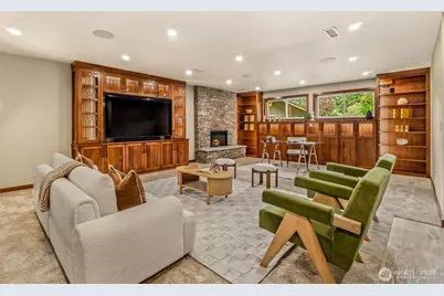 10554 NE 150th Court, Bothell, WA 98011 - Photo 24