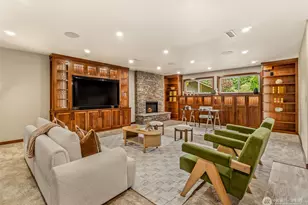 10554 NE 150th Ct, Bothell, WA 98011 - Photo 24