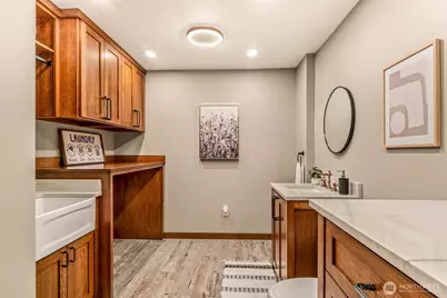 10554 NE 150th Court, Bothell, WA 98011 - Photo 28