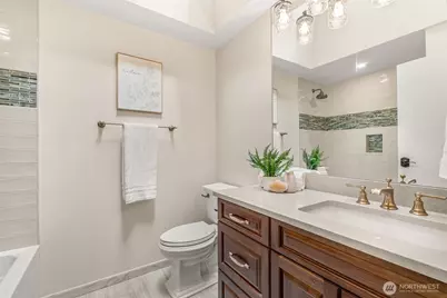 10554 NE 150th Court, Bothell, WA 98011 - Photo 20