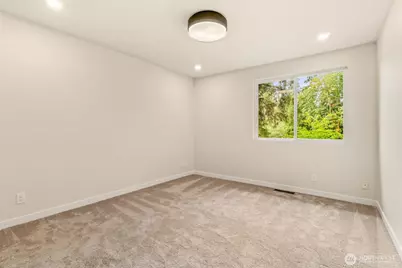 10554 NE 150th Court, Bothell, WA 98011 - Photo 22