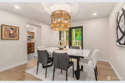 10554 NE 150th Court, Bothell, WA 98011 - Photo 8