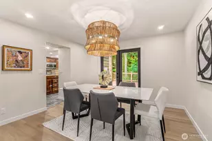 10554 NE 150th Ct, Bothell, WA 98011 - Photo 8