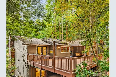 10554 NE 150th Court, Bothell, WA 98011 - Photo 36