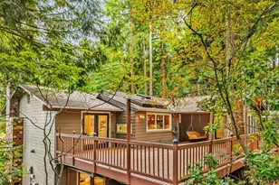 10554 NE 150th Ct, Bothell, WA 98011 - Photo 36