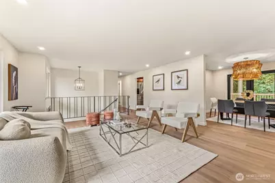 10554 NE 150th Court, Bothell, WA 98011 - Photo 6