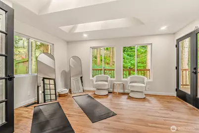 10554 NE 150th Court, Bothell, WA 98011 - Photo 18