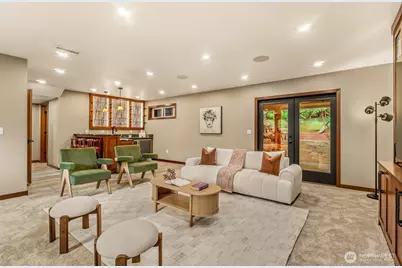 10554 NE 150th Court, Bothell, WA 98011 - Photo 26