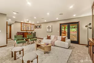 10554 NE 150th Ct, Bothell, WA 98011 - Photo 26