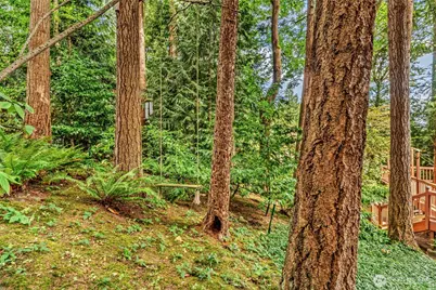 10554 NE 150th Court, Bothell, WA 98011 - Photo 32