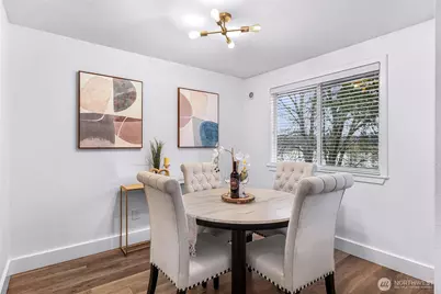 14002 NE 181st Place #A302, Woodinville, WA 98072 - Photo 8