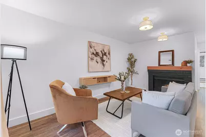 14002 NE 181st Place #A302, Woodinville, WA 98072 - Photo 6