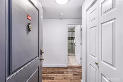 14002 NE 181st Place #A302, Woodinville, WA 98072 - Photo 28