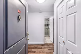 14002 NE 181st Pl, Woodinville, WA 98072 - Photo 28