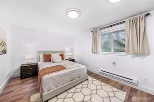 14002 NE 181st Pl, Woodinville, WA 98072 - Photo 12