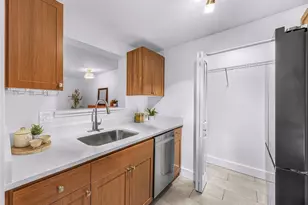 14002 NE 181st Pl, Woodinville, WA 98072 - Photo 20