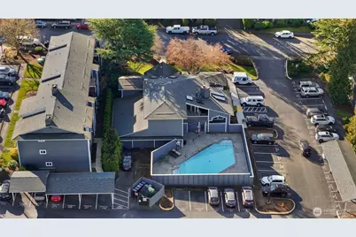 14002 NE 181st Place #A302, Woodinville, WA 98072 - Photo 36