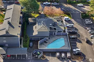 14002 NE 181st Pl, Woodinville, WA 98072 - Photo 36