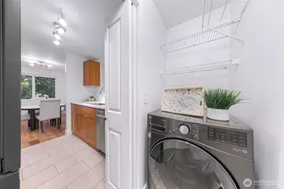 14002 NE 181st Place #A302, Woodinville, WA 98072 - Photo 24