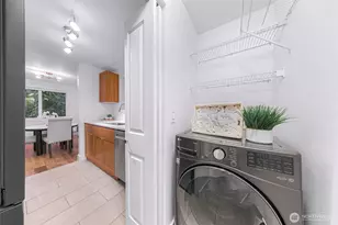 14002 NE 181st Pl, Woodinville, WA 98072 - Photo 24