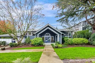 14002 NE 181st Pl, Woodinville, WA 98072 - Photo 34