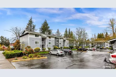 14002 NE 181st Place #A302, Woodinville, WA 98072 - Photo 2