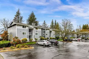 14002 NE 181st Pl, Woodinville, WA 98072 - Photo 2