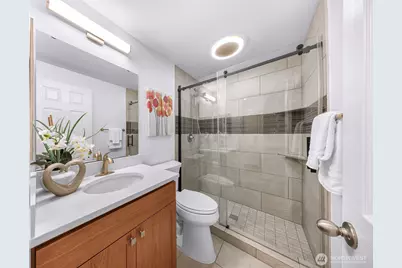 14002 NE 181st Place #A302, Woodinville, WA 98072 - Photo 16