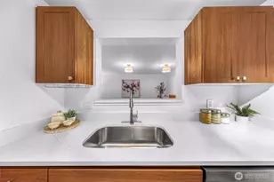 14002 NE 181st Pl, Woodinville, WA 98072 - Photo 22