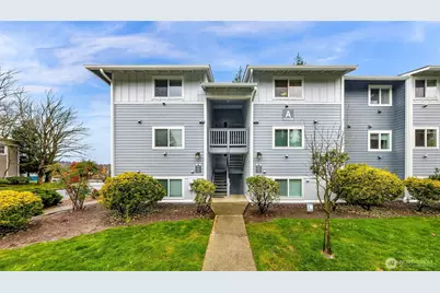 14002 NE 181st Place #A302, Woodinville, WA 98072 - Photo 1