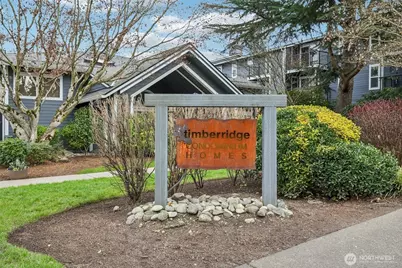 14002 NE 181st Place #A302, Woodinville, WA 98072 - Photo 32