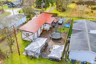 408 W Eagle Ave, Oakville, WA 98568 - Photo 2