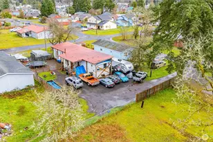 408 W Eagle Ave, Oakville, WA 98568 - Photo 6