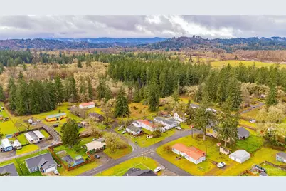 408 W Eagle Avenue, Oakville, WA 98568 - Photo 12